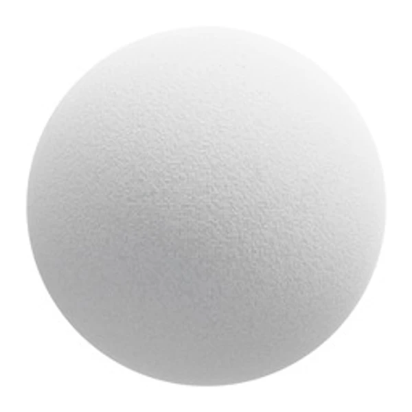 Fabric 019 - PBR texture - from ambientCG