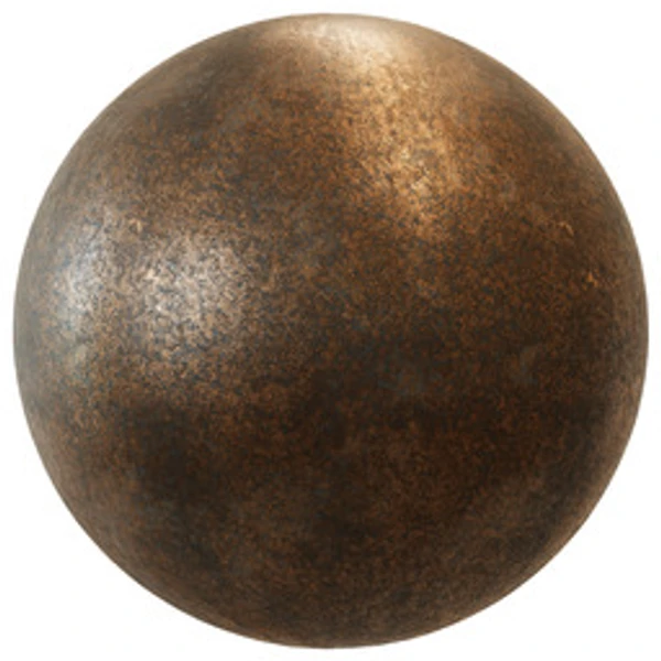 Metal 047B - PBR texture - from ambientCG