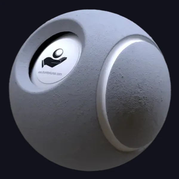 Plaster 38