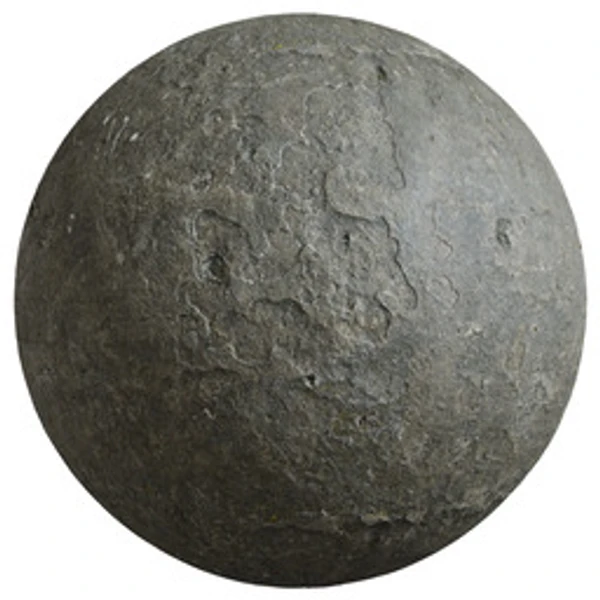 Rock 041 - PBR texture - from ambientCG