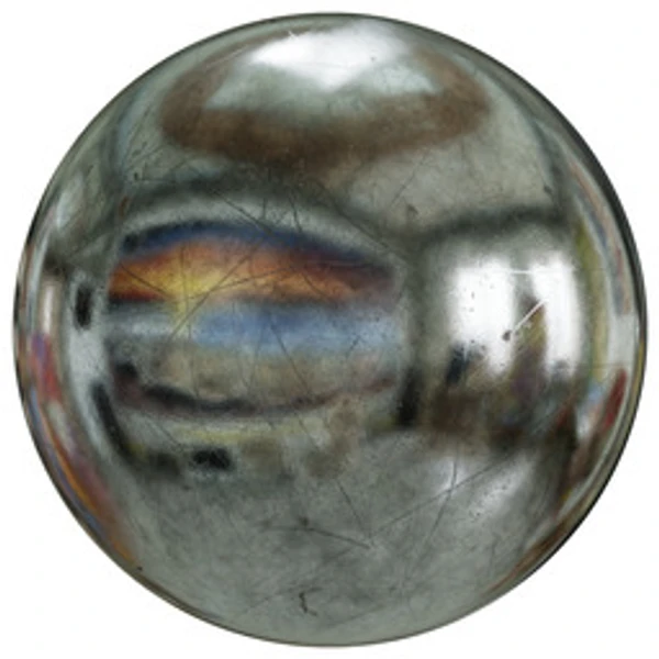 Metal 003 - PBR texture - from ambientCG
