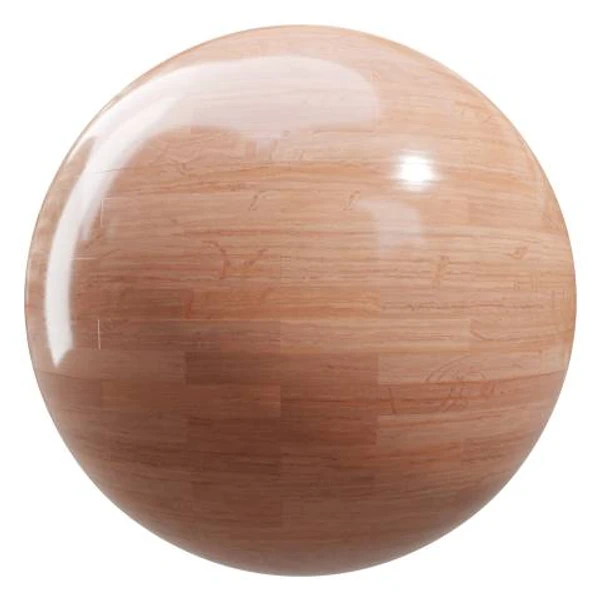 Parquet Flooring 03