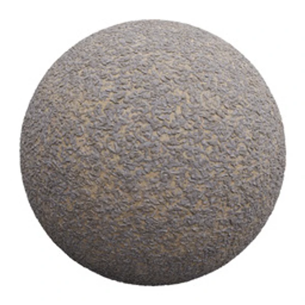Rocks 014