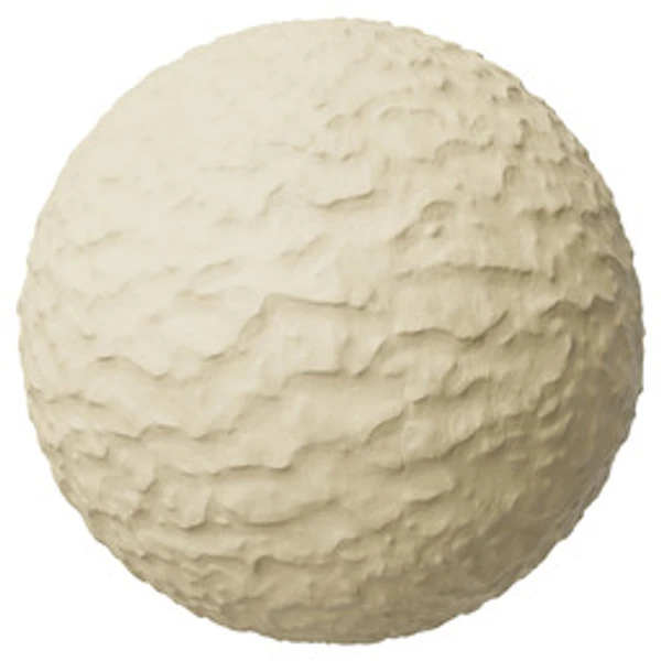 Ground 093B - PBR texture - from ambientCG