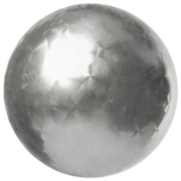 Metal 051B - PBR texture - from ambientCG