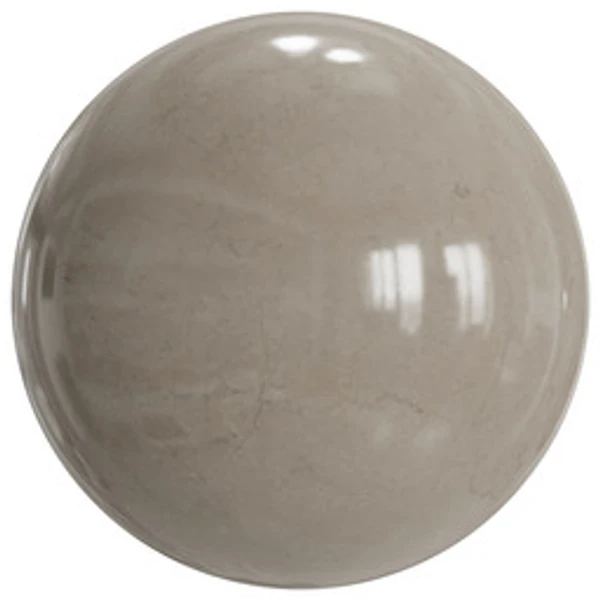 Marble 024 - PBR texture - from ambientCG