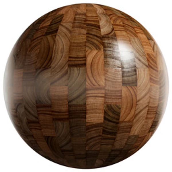 Wood 071 - PBR texture - from ambientCG