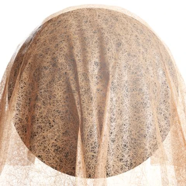 Fabric 10 medium