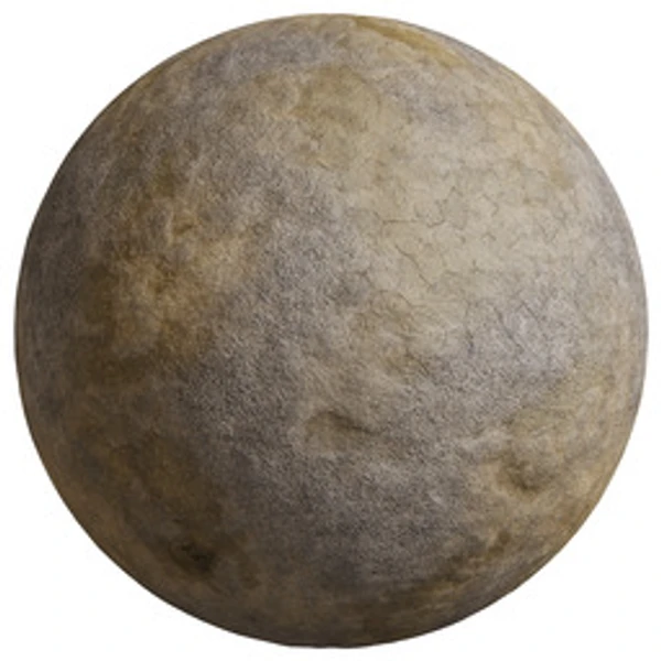 Ground 046 - PBR texture - from ambientCG