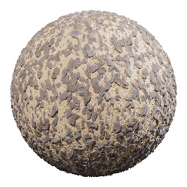 Rocks 013