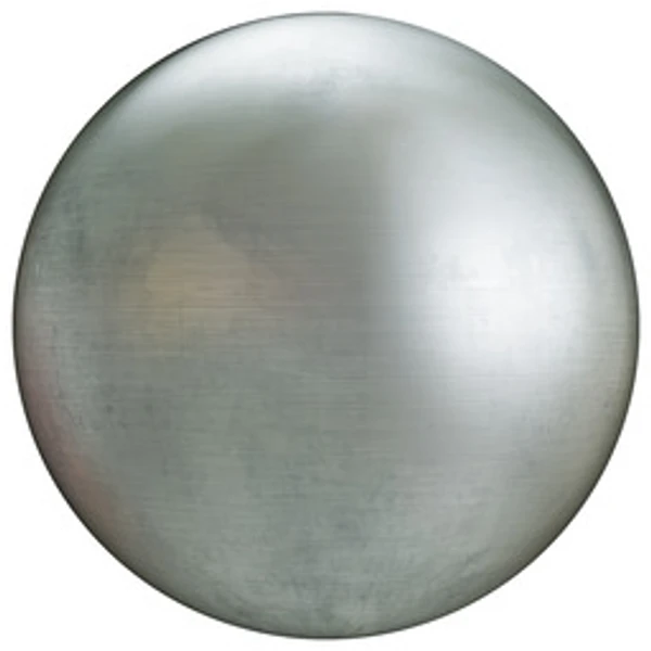 Metal 011 - PBR texture - from ambientCG