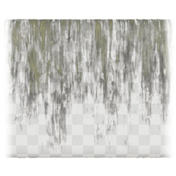 Leaking 004 - Decal - PBR texture - from ambientCG