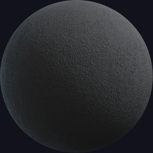 Plastered Wall 05 - PBR texture - from Poly Haven