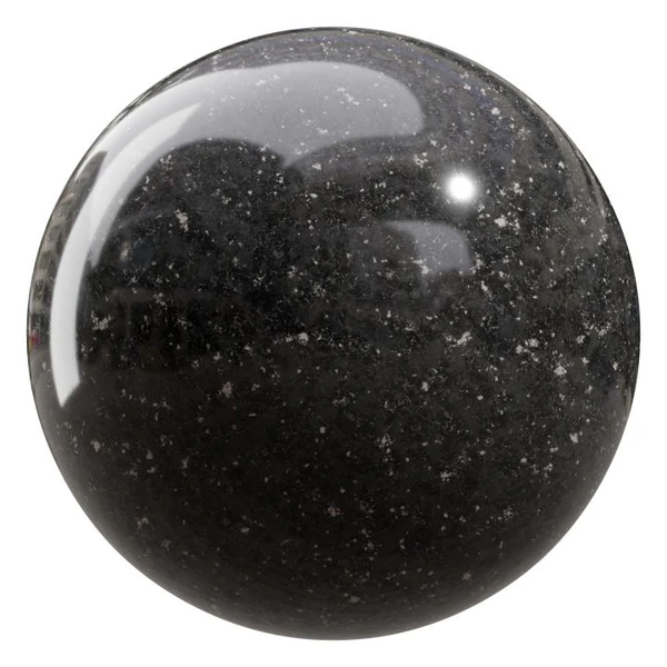 Granite 07 small
