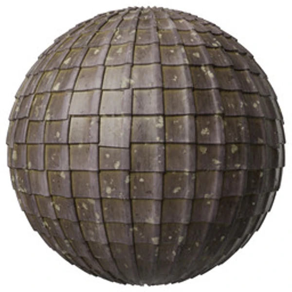 RoofingTiles 015C