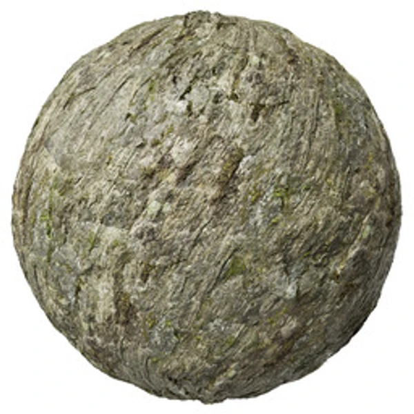 Rock 047