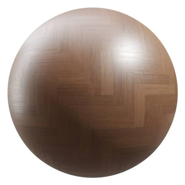 Herringbone Parquet Flooring 05