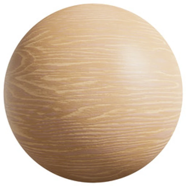 Wood 050 - PBR texture - from ambientCG