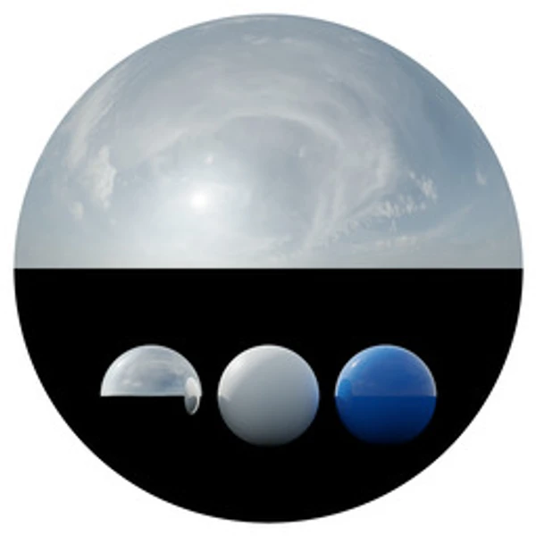 DaySkyHDRI 038B