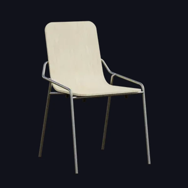 Chair 1