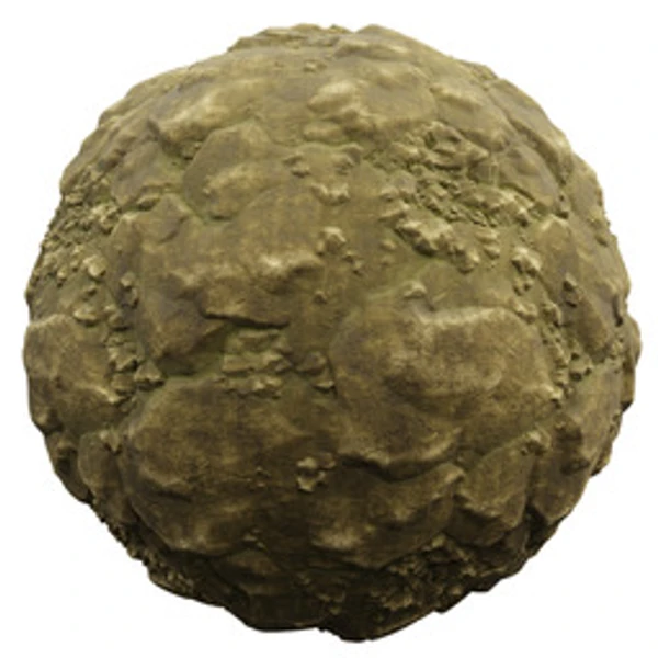 Rock 009