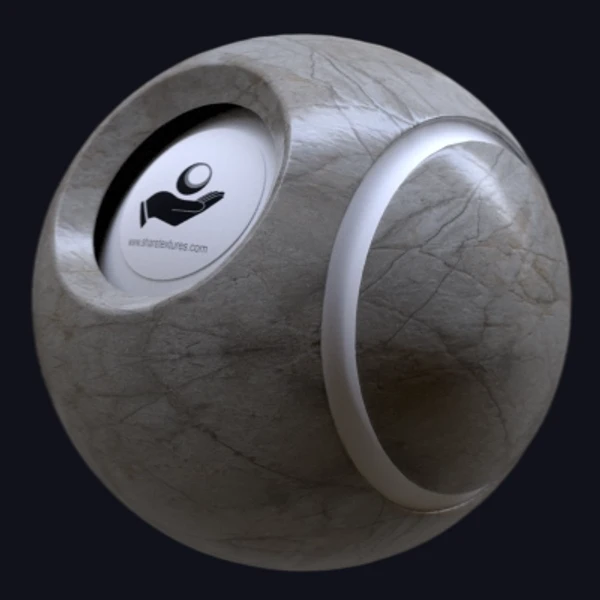 Marble 6-3