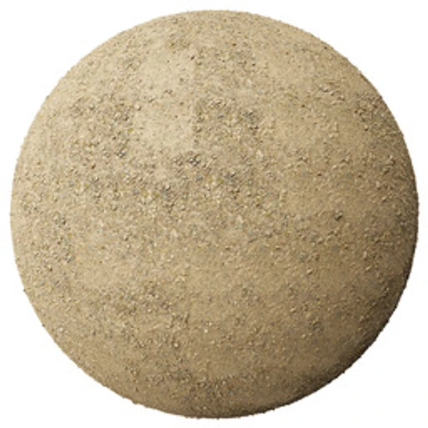 Ground 079L - PBR texture - from ambientCG