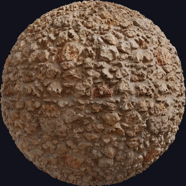 Medieval Blocks 02