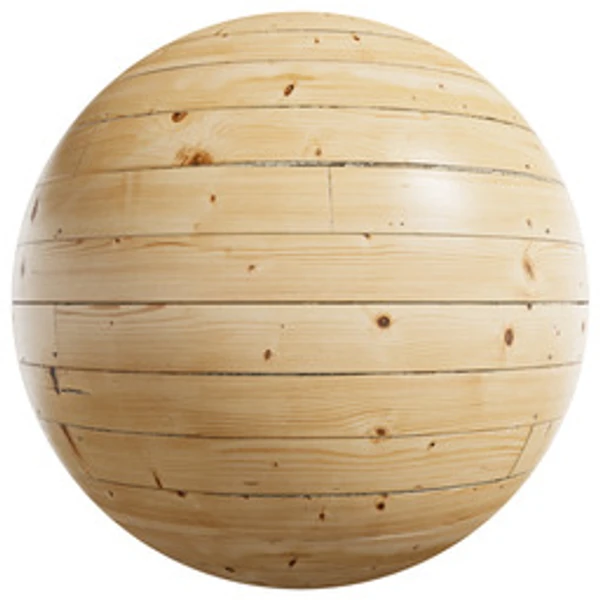 WoodFloor 044 - PBR texture - from ambientCG
