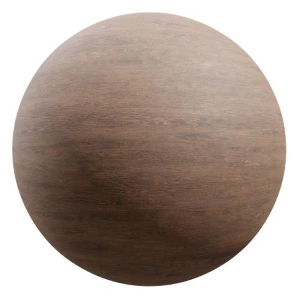 Wood 10