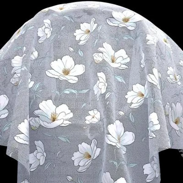 Fabric 143 - PBR texture - from Share Textures