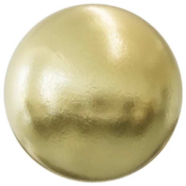Metal 042A - PBR texture - from ambientCG