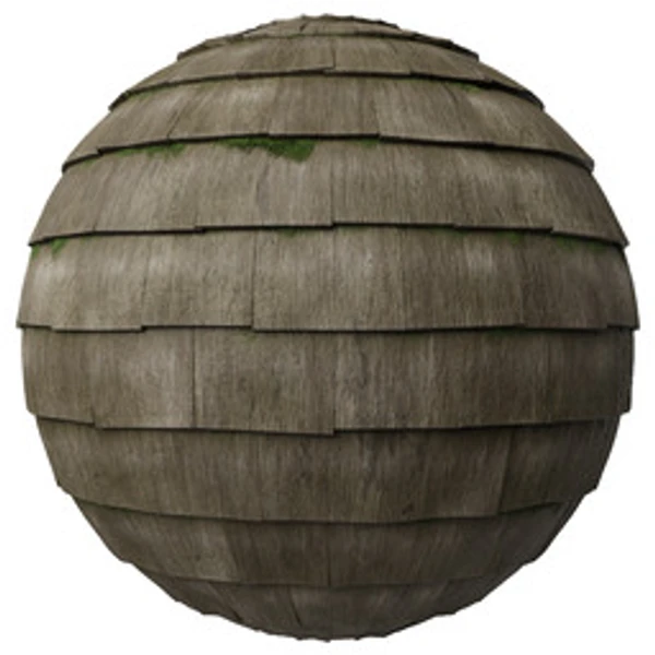WoodSiding 010