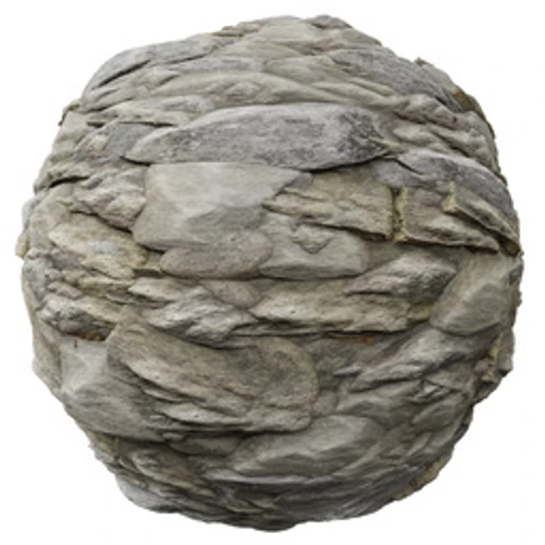 Rocks 011