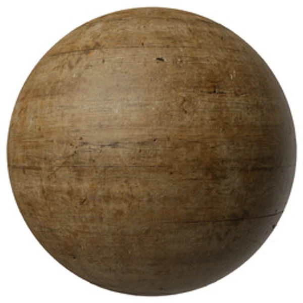 PaintedWood 008C