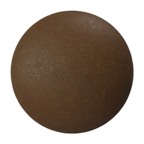 Leather 022