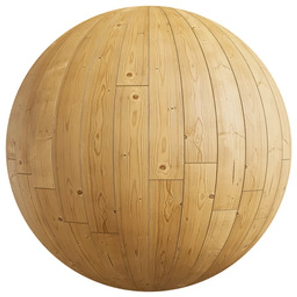 WoodFloor 040 - PBR texture - from ambientCG