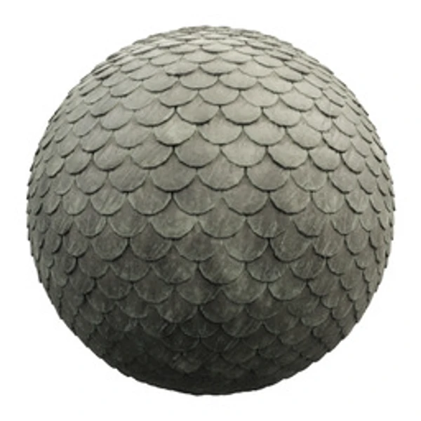 RoofingTiles 002