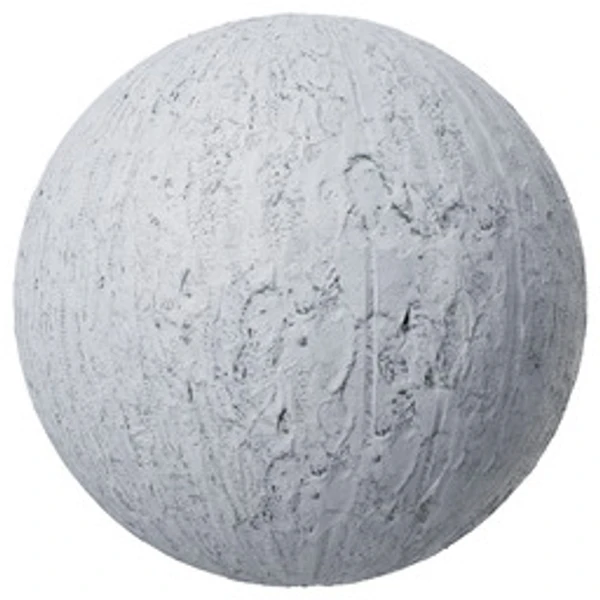 Snow 013