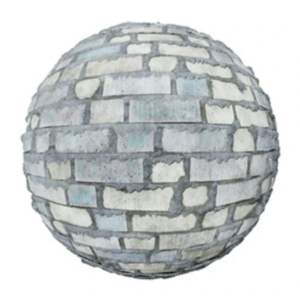 Bricks 040
