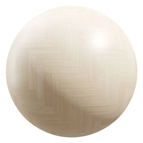 Herringbone Parquet Flooring 03