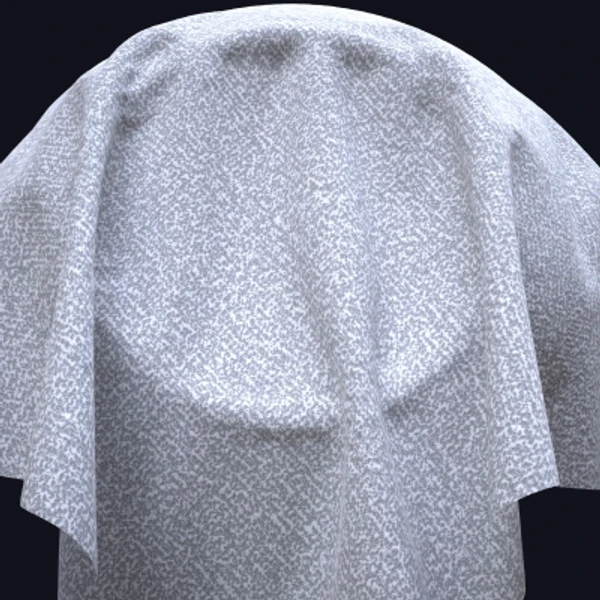 Fabric 42 - PBR texture - from Share Textures