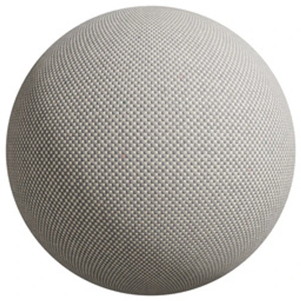 Fabric 061 - PBR texture - from ambientCG