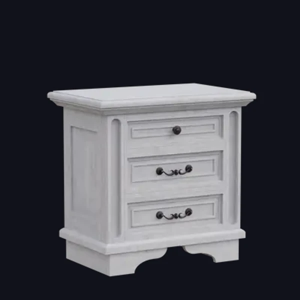 NightStand 1