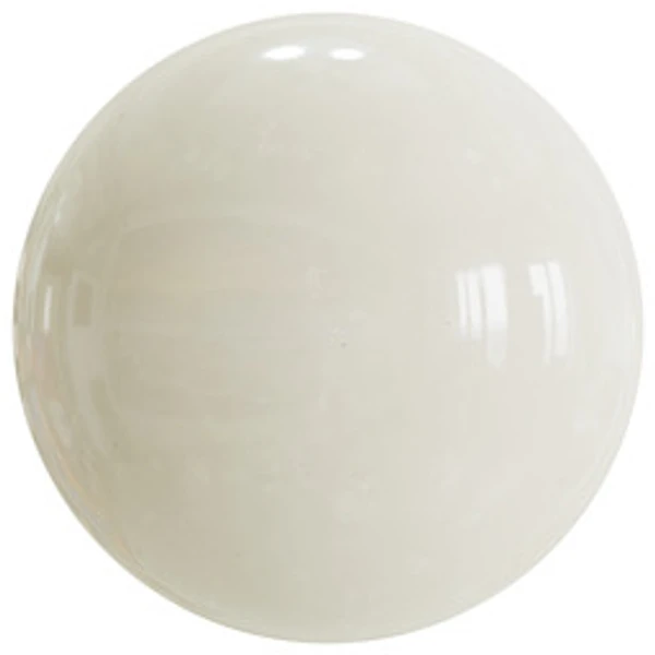 Marble 015 - PBR texture - from ambientCG
