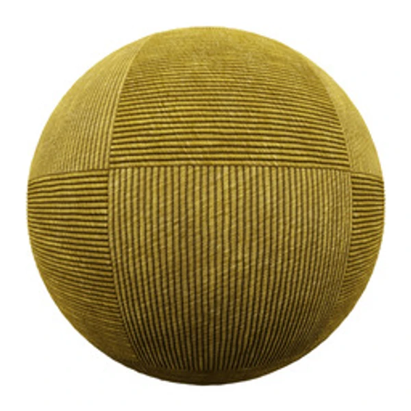Fabric 025 - PBR texture - from ambientCG