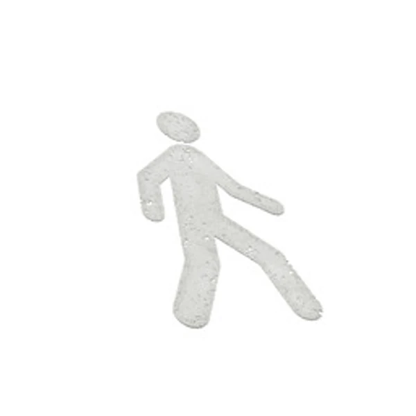 RoadLines 018