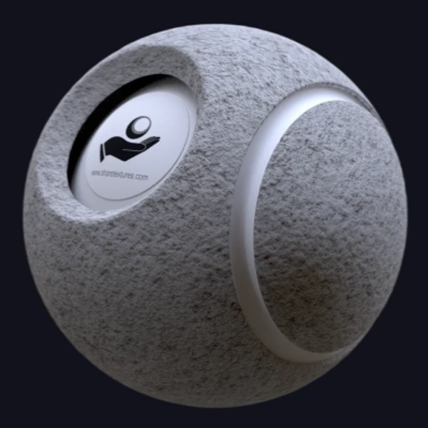 Plaster 7