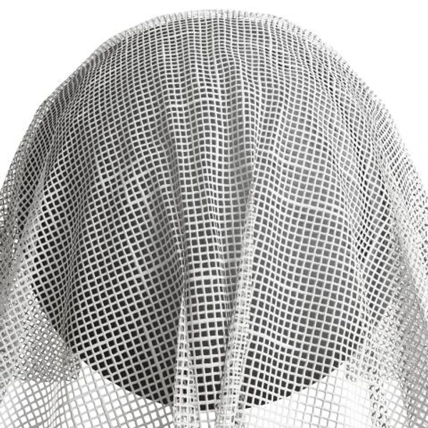 Net Curtain 01 small
