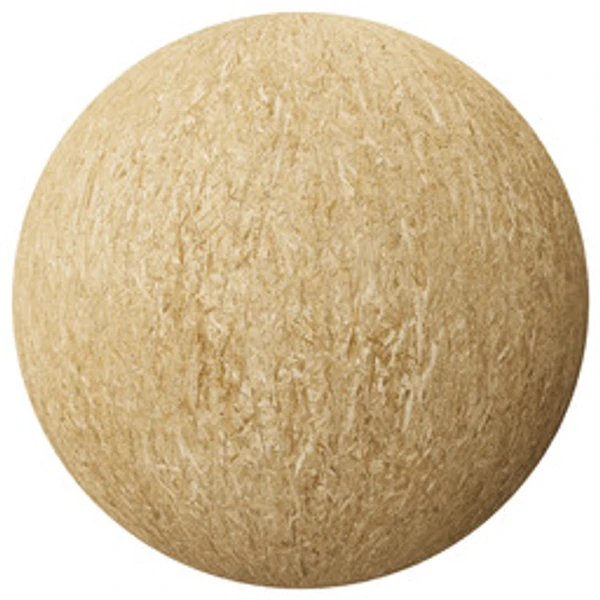 Chipboard 007